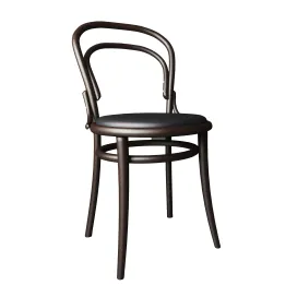 Cafe chair